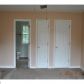 11020 Forest Trace Way, Glen Allen, VA 23059 ID:909491