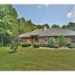 2971 Tree Top Road, Dacula, GA 30019 ID:1459767