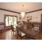 2971 Tree Top Road, Dacula, GA 30019 ID:1459768