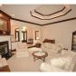 2971 Tree Top Road, Dacula, GA 30019 ID:1459769