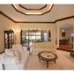 2971 Tree Top Road, Dacula, GA 30019 ID:1459770