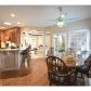 2971 Tree Top Road, Dacula, GA 30019 ID:1459771