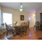 2971 Tree Top Road, Dacula, GA 30019 ID:1459772