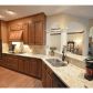 2971 Tree Top Road, Dacula, GA 30019 ID:1459773