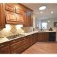 2971 Tree Top Road, Dacula, GA 30019 ID:1459774