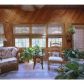 2971 Tree Top Road, Dacula, GA 30019 ID:1459775