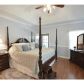 2971 Tree Top Road, Dacula, GA 30019 ID:1459776