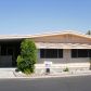 173 Vista de Oeste, Palm Springs, CA 92264 ID:1975437