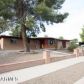 7830 E Dogwood, Tucson, AZ 85730 ID:2213165