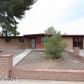 7830 E Dogwood, Tucson, AZ 85730 ID:2213166