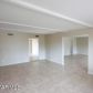 7830 E Dogwood, Tucson, AZ 85730 ID:2213167