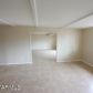 7830 E Dogwood, Tucson, AZ 85730 ID:2213168