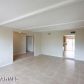 7830 E Dogwood, Tucson, AZ 85730 ID:2213170