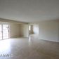 7830 E Dogwood, Tucson, AZ 85730 ID:2213171