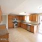 7830 E Dogwood, Tucson, AZ 85730 ID:2213172