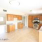 7830 E Dogwood, Tucson, AZ 85730 ID:2213173