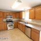 7830 E Dogwood, Tucson, AZ 85730 ID:2213174