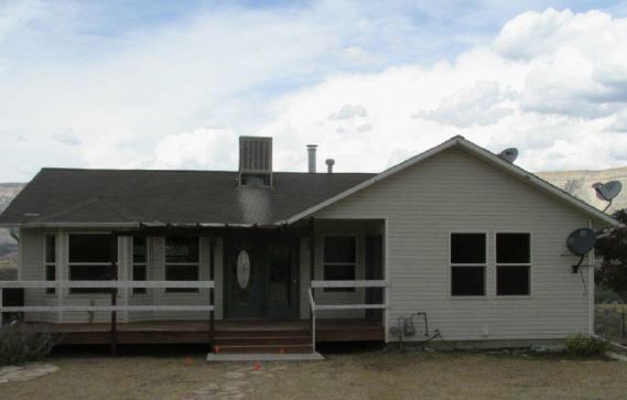 4830 County Road 320, Rifle, CO 81650