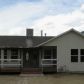 4830 County Road 320, Rifle, CO 81650 ID:1363435