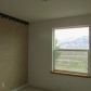 4830 County Road 320, Rifle, CO 81650 ID:1363437