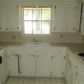 25630 Beaver Run Dr, Huffman, TX 77336 ID:1516701