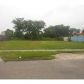 19722 SW 121 AV, Miami, FL 33177 ID:1724291