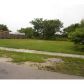 19722 SW 121 AV, Miami, FL 33177 ID:1724292