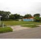 19722 SW 121 AV, Miami, FL 33177 ID:1724293