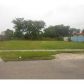 19722 SW 121 AV, Miami, FL 33177 ID:1724294