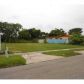 19722 SW 121 AV, Miami, FL 33177 ID:1724296