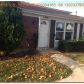 1304 Kingsbury Dr #A, Hanover Park, IL 60133 ID:1875514