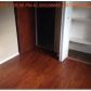 1304 Kingsbury Dr #A, Hanover Park, IL 60133 ID:1875515