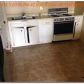 1304 Kingsbury Dr #A, Hanover Park, IL 60133 ID:1875518