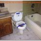 1304 Kingsbury Dr #A, Hanover Park, IL 60133 ID:1875519