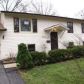 7341 Thornwood Street, Hanover Park, IL 60133 ID:2024589