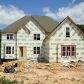 4772 Falling Brook Drive, Flowery Branch, GA 30542 ID:2618674