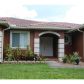 13320 SW 205 LN, Miami, FL 33177 ID:987145