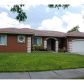 13320 SW 205 LN, Miami, FL 33177 ID:987146