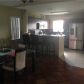 13320 SW 205 LN, Miami, FL 33177 ID:987147