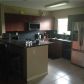 13320 SW 205 LN, Miami, FL 33177 ID:987149