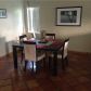 13320 SW 205 LN, Miami, FL 33177 ID:987150