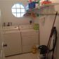 13320 SW 205 LN, Miami, FL 33177 ID:987152