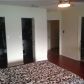 13320 SW 205 LN, Miami, FL 33177 ID:987154