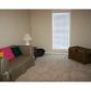 208 Arbor Creek Drive, Dallas, GA 30157 ID:1553111