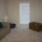 208 Arbor Creek Drive, Dallas, GA 30157 ID:1553112