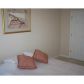 208 Arbor Creek Drive, Dallas, GA 30157 ID:1553113