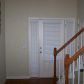 208 Arbor Creek Drive, Dallas, GA 30157 ID:1553116