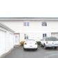 2818 D Pl Se #c, Auburn, WA 98002 ID:1669223