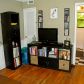 Unit 3 - 314 Ne 3rd Street Ne, Atlanta, GA 30308 ID:2430143