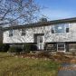 246 Cedarwood Ln, Antioch, IL 60002 ID:2665787